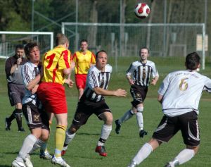 Fussball Vorchdorf-Traunkirchen.jpg Fussball Vorchdorf-Traunkirchen.jpg